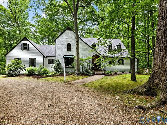 4th image of 3216 Marlboro Ct