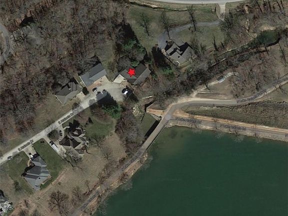 5th image of 841 E Atalanta Dr