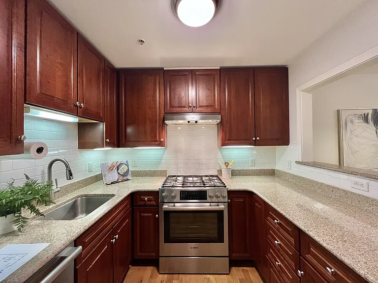 318 Rindge Ave #103 — Photo 7