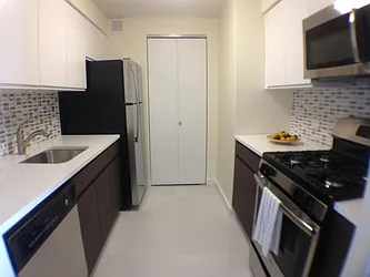 Rented by Kahen Properties