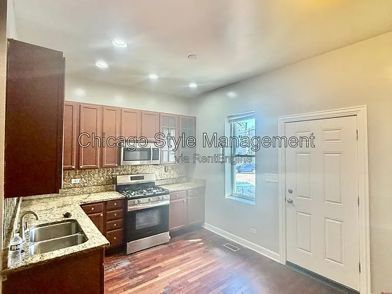 5739 S Calumet Ave #1N — Photo 14