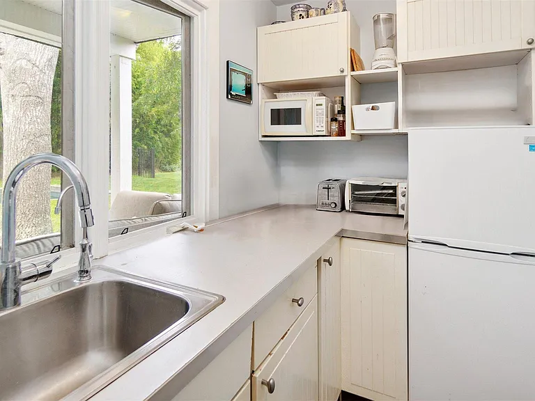 9 Ocame Ave — Photo 31