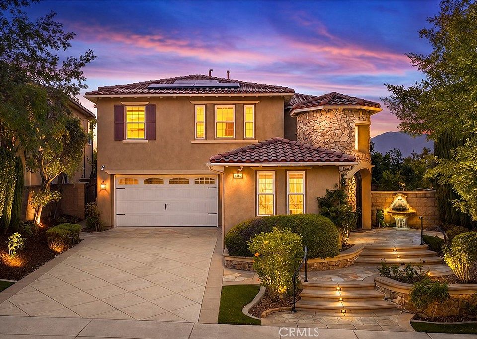 1st image of 4046 Lauren Ridge Dr