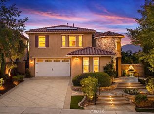 4046 Lauren Ridge Dr, Chino Hills, CA 91709