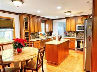 1120 Glick Ave, Allentown, PA 18103