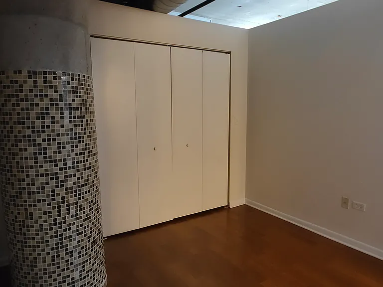 1550 S Blue Island Ave #717 — Photo 14