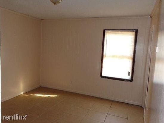 Bedrooom