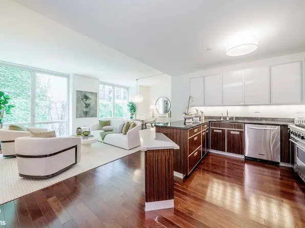 130 W 19th St APT 3E, New York, NY 10011