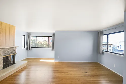 6803 Geary Blvd #6803 Photo 1 6803 Geary Blvd #6803 Photo 1