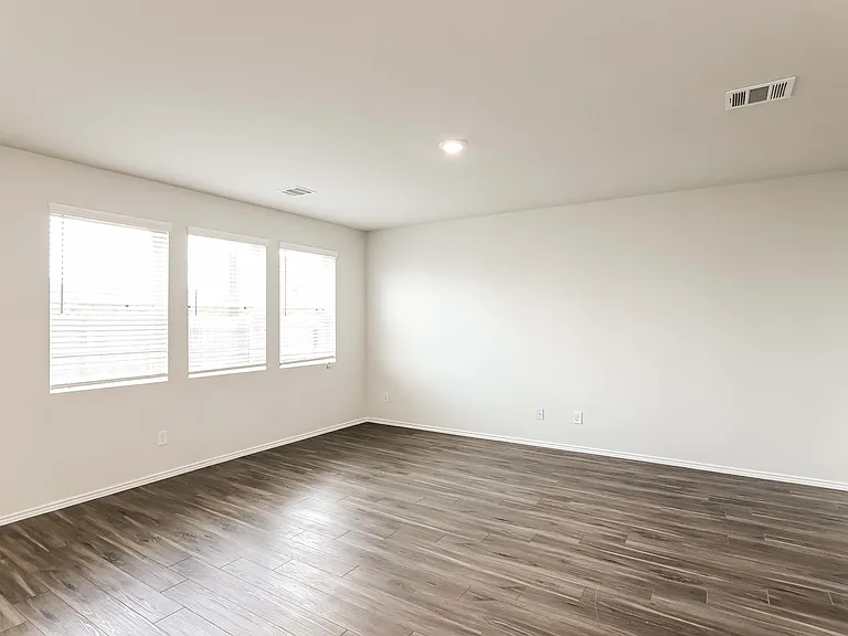 18546 Boomi Ravine Trl — Photo 13