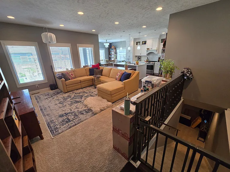 6300 White Fish Dr — Photo 18