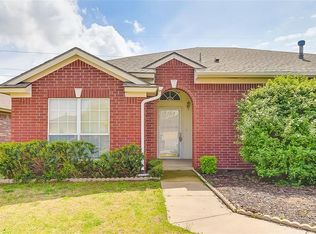 220 26th, Moore, OK 73160