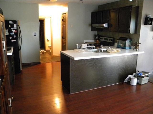 2nd image of 121 Jason Ct