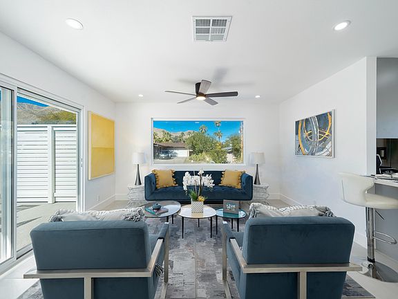 5th image of 39350 Juan Cir