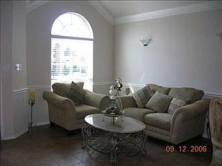 2nd image of 9304 Clearview Dr