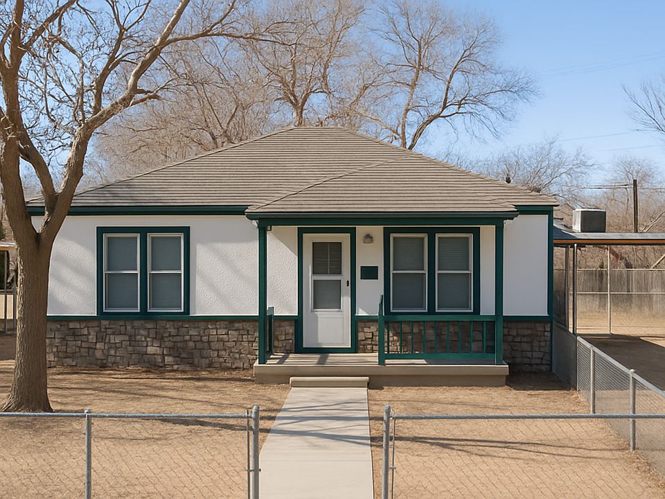 1st image of 120 Avenue W