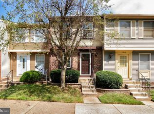 1650 Devil Ln, Woodbridge, VA 22192