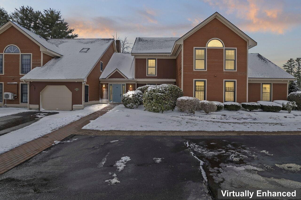 43 Estates Drive #4