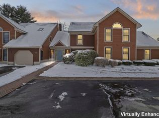 43 Estates Drive #4, Manchester, ME 04351