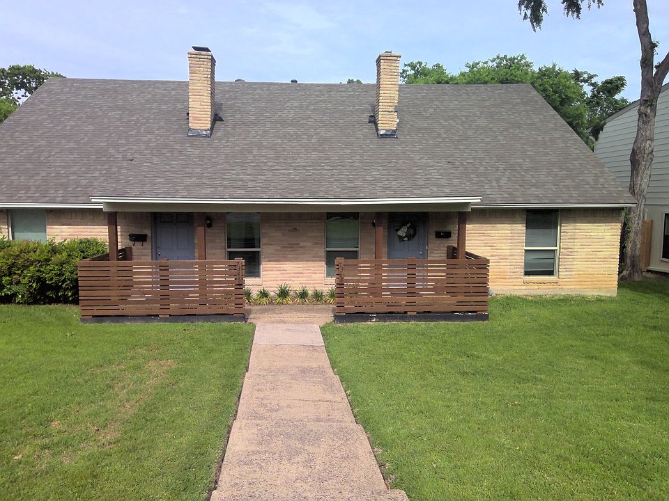 1st image of 7348 Walling Ln