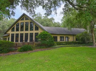 1025 NW 150th Ave, Ocala, FL 34482