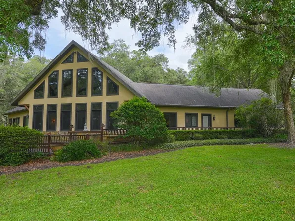 1025 NW 150th Ave, Ocala, FL 34482