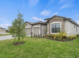 15005 Sea Salt Way, Bradenton, FL 34211
