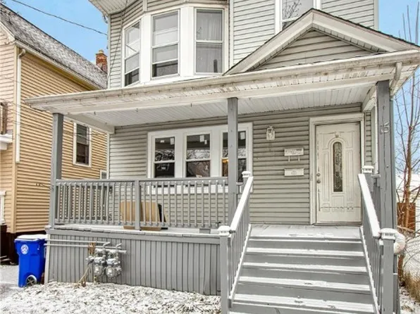 15 Winegar Pl, Buffalo, NY 14210