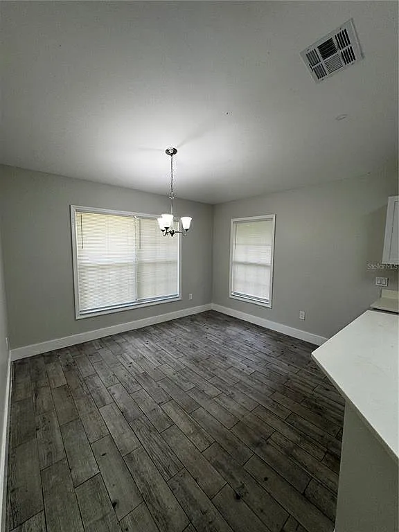 3 bed, 2.0 bath, 1668 sqft, $3,100 — Photo 3