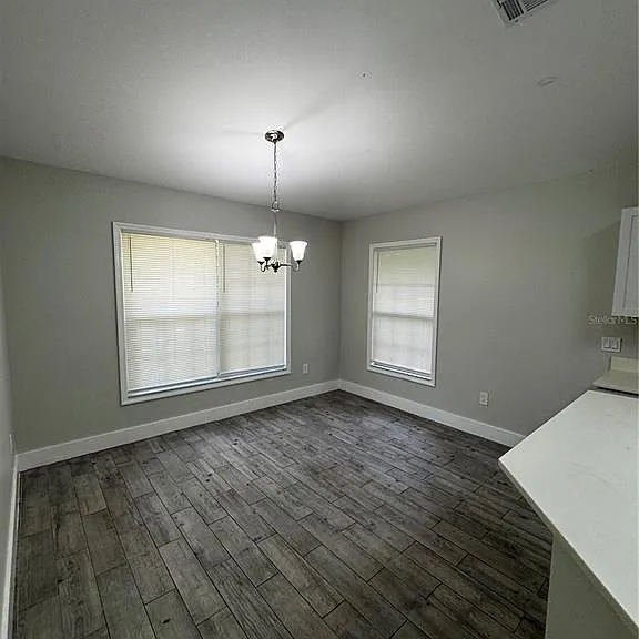 1645 17th St SW — Photo 3