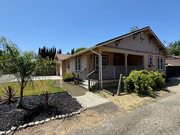 38 N Walnut St UNIT 40