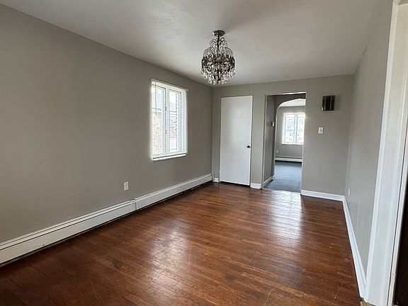 3rd image of 209 Nees Ave #209