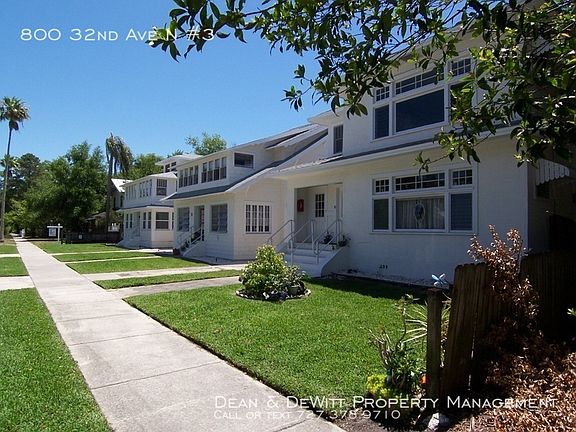 2nd image of 800 32nd Ave N APT 3