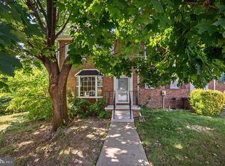 301 Waterford Ln, Winchester, VA 22602