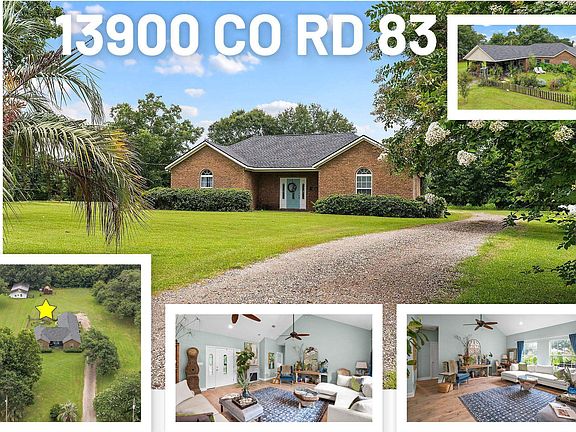 2nd image of 13900 County Road 83