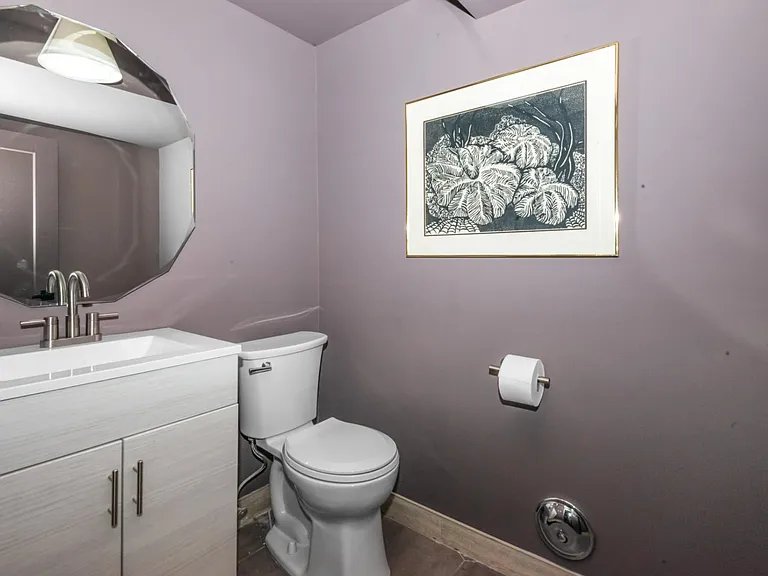16615 Walcliff Dr — Photo 15
