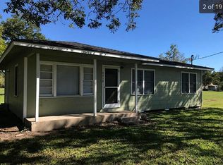 2212 N Downing Rd, Angleton, TX 77515