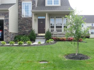 458 Topaz Cir, Dover, DE 19904