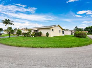 14254 El Clavel Way, Delray Beach, FL 33484