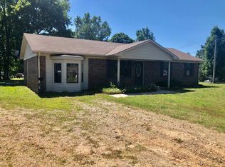 7749 County Road 73, Florence, AL 35634