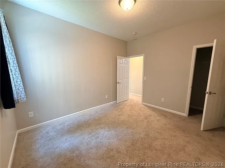 455 Crusaders Dr — Photo 17