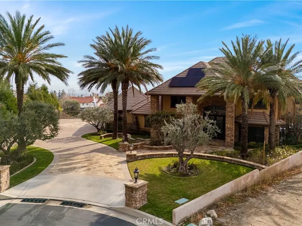 5096 Calypso Ct, Rancho Cucamonga, CA 91737