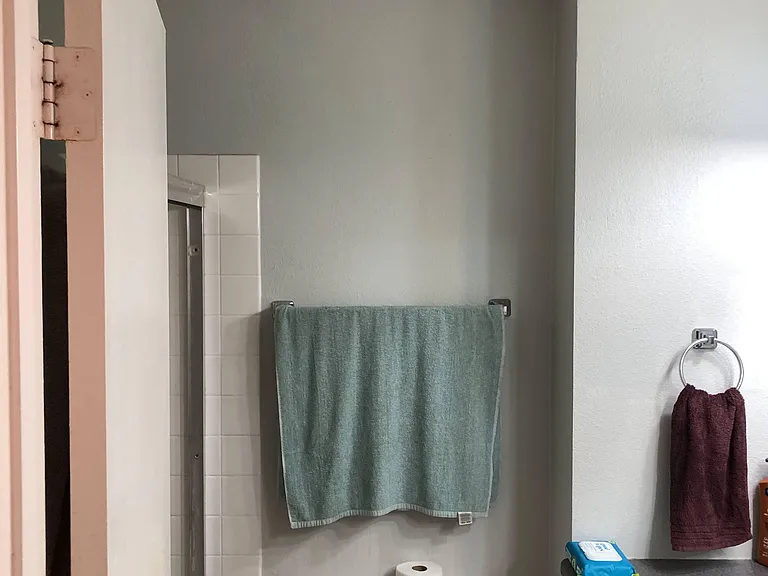 1801 Diamond St #3-217 — Photo 14