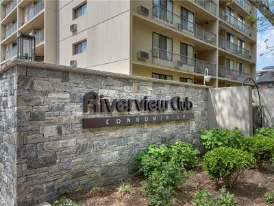 1155 Warburton Avenue #4N, Yonkers, NY, 10701