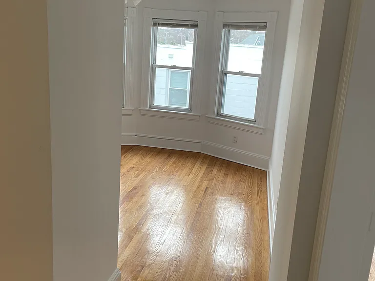 125 Tunxis Hill Rd — Photo 9