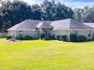 4439 Cedarbrook Dr, Pensacola, FL 32526