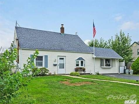 1st image of 578 Gardiners Ave