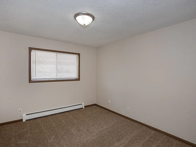 503 Sycamore St — Photo 20