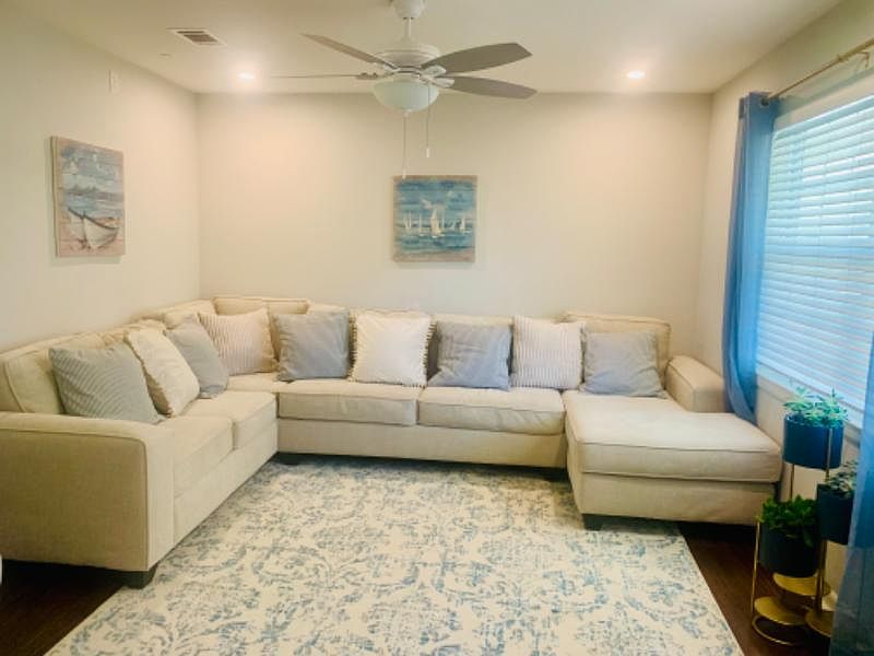 1st image of 5660 Leesway Blvd