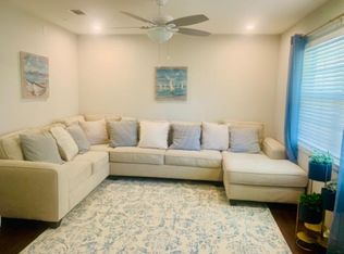 5660 Leesway Blvd, Pensacola, FL 32504